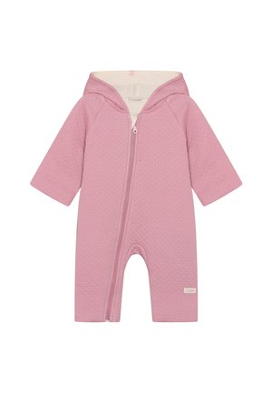 PRAM UNISEX - Kombinezon