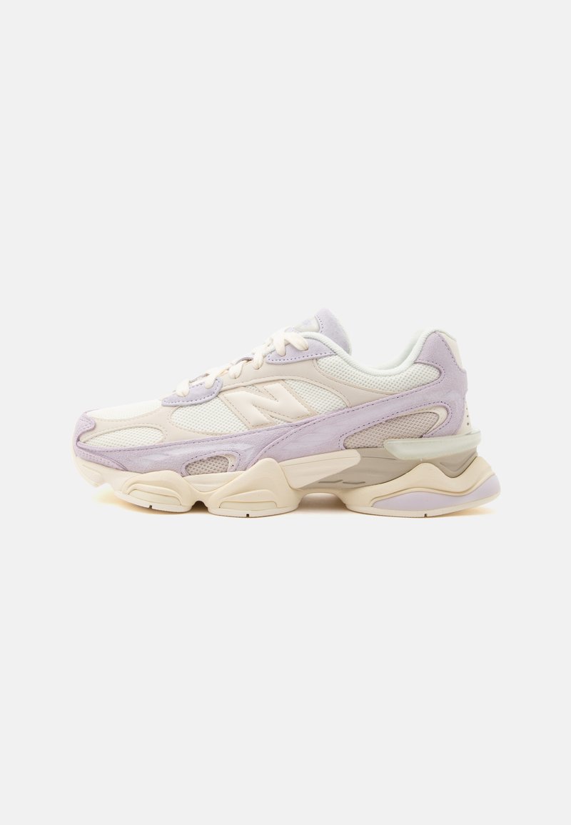 U9060 lilac
