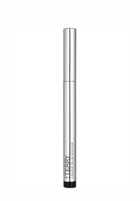 By Terry - BLACKSTAR LINE - Eyeliner - 1 - so black Image miniature 1