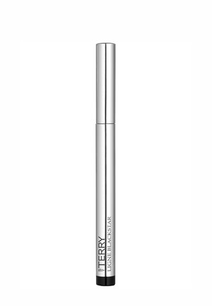 BLACKSTAR LINE - Eyeliner - 1 - so black