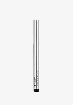 By Terry BLACKSTAR LINE - Eyeliner - 1 - so black