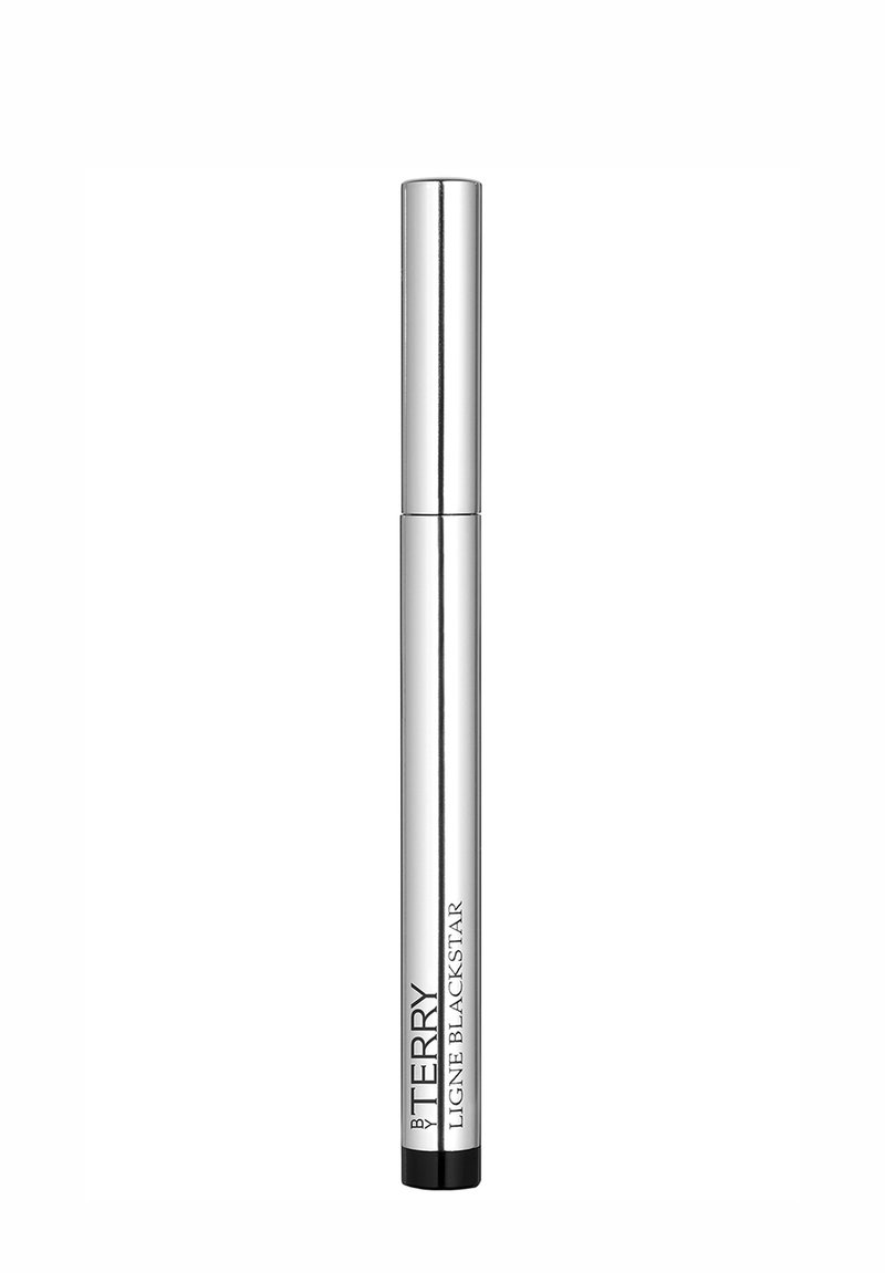 By Terry - BLACKSTAR LINE - Eyeliner - 1 - so black, Agrandir