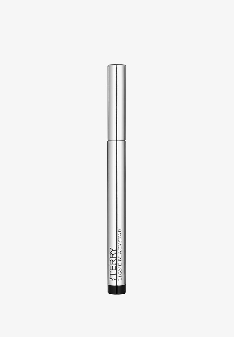 By Terry - BLACKSTAR LINE - Eyeliner - 1 - so black, Forstør