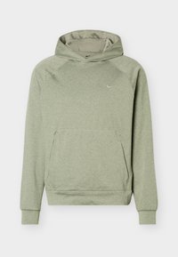 Non sélectionné, light army