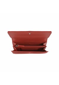 Miriade MAGNETIC - Portafoglio - rosso