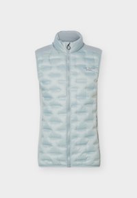 Δεν επιλέχθηκε, monument