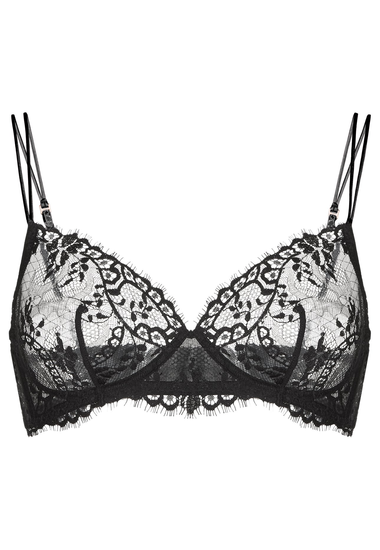 Conjuntos de ropa interior mujer - compra online a los mejores precios |  Linio Chile