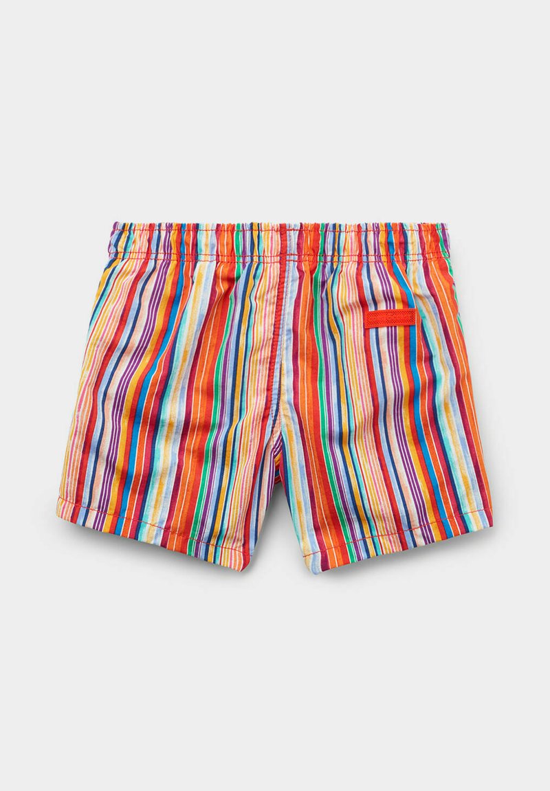 Calzedonia FORMENTERA Swimming shorts multicolor/multi