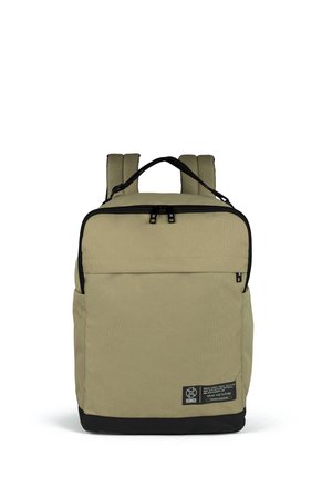 GATE X39 - Rucksack - sand