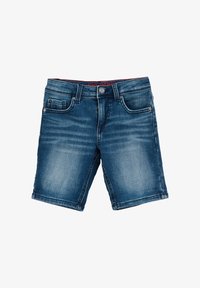 Nepasirinkta, navy blue