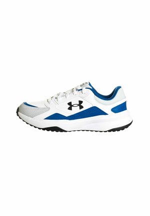 Scarpe da corsa su strada - bianco