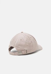 Tommy Jeans HERITAGE UNISEX - Pet - drifty dunes