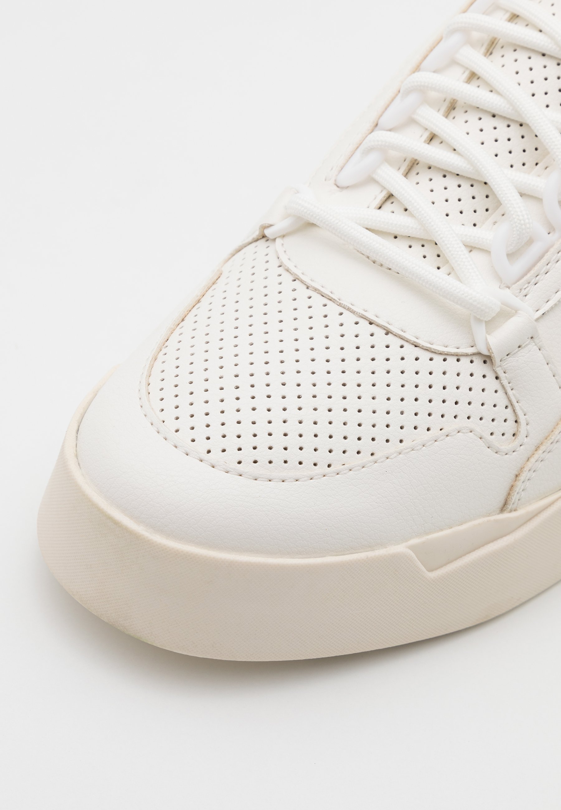 G Star RACKAM VODAN LOWII Joggesko white Zalando.no G Star RACKAM ROOFER Høye joggesko black Zalando.no