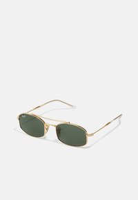Δεν επιλέχθηκε, gold-coloured/green