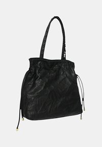 ERMANNO FIRENZE Borsa a mano - black