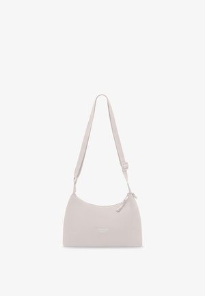 Larkson, EBBA SMALL UNISEX - Schoudertas - sand