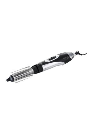 WAHL AIRSTYLER PRO - Hair Styling Tool - silver