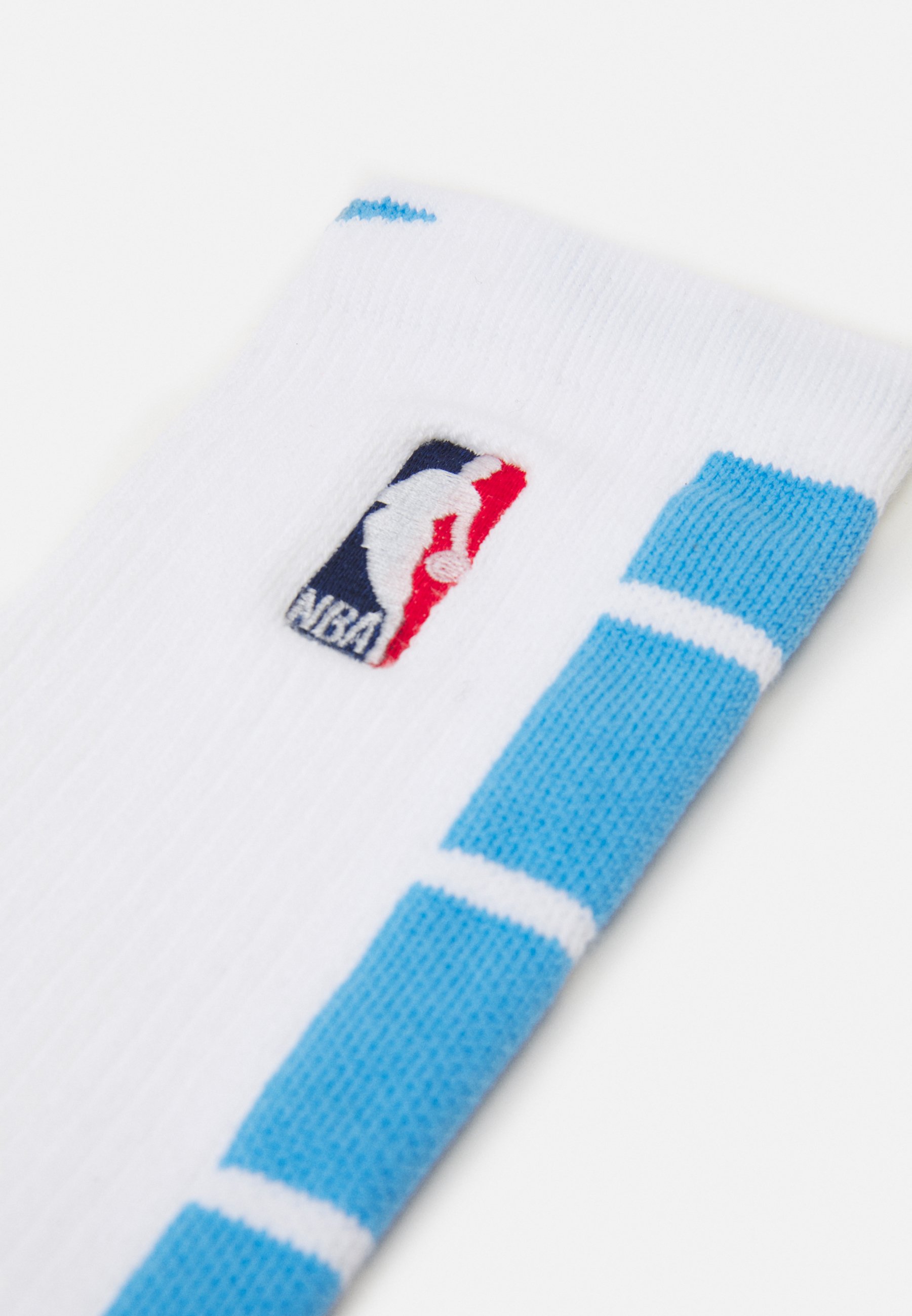 lakers city edition socks
