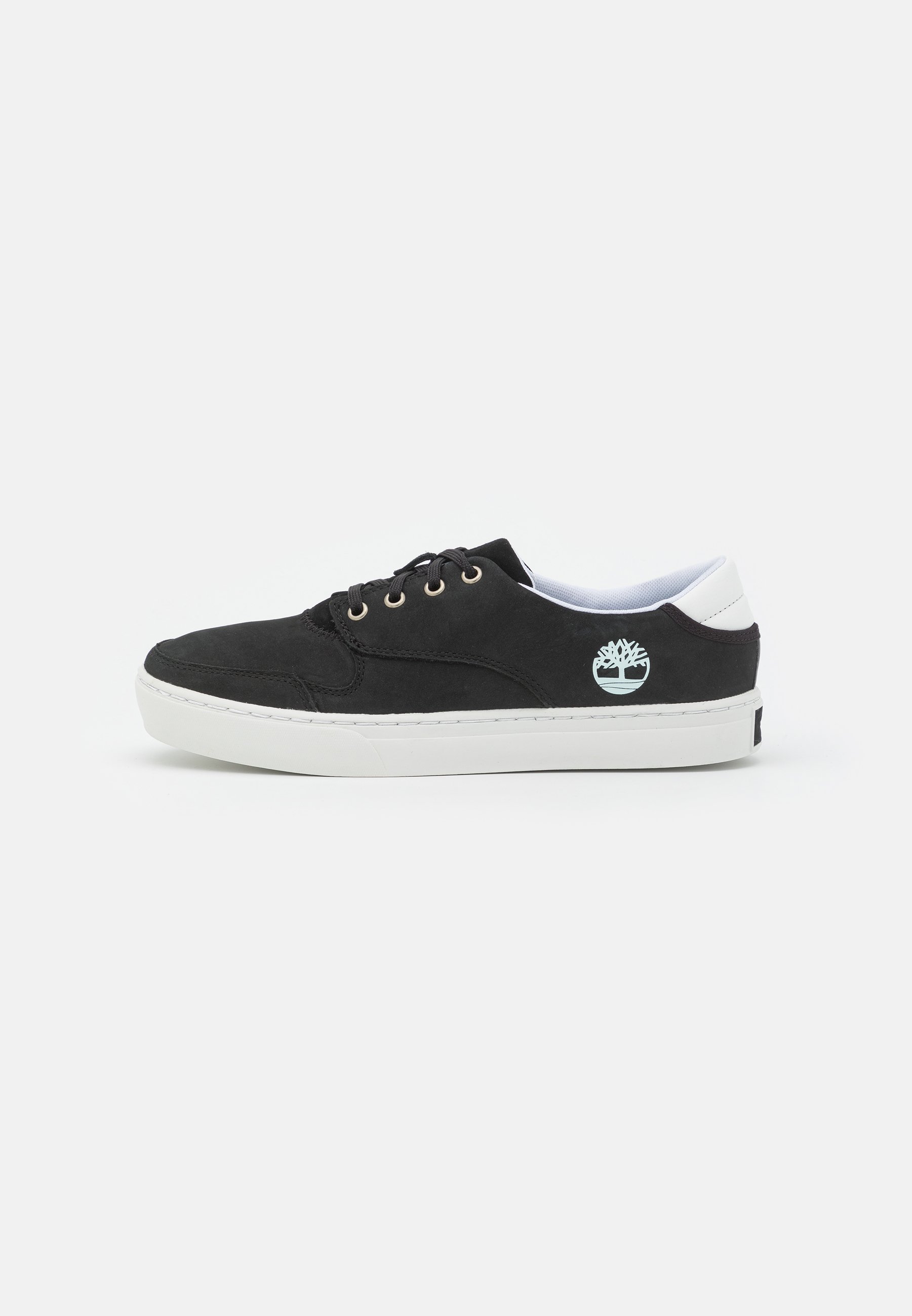 Timberland Prezzo Italia - Timberland Adventure 2.0 Cupsole Alpine Nere -  Chukka Uomo