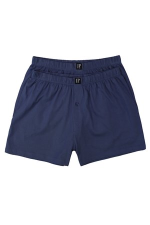 JP1880 Bokserki