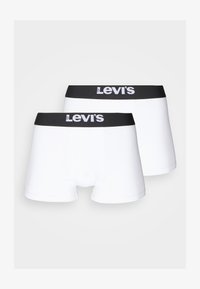Δεν επιλέχθηκε, white/black