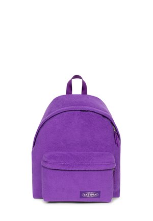 DAY PAKR - Zaino - fleecd vineyard