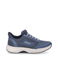 Josef Seibel SNEAKER ELLI - Sneaker low - jeans kombi
