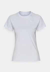 RUN VELOCITY TEE  - Sportska majica - cool weather
