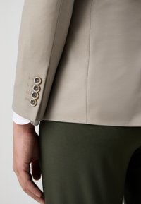 Kigili DANNY - Colbert - mid beige