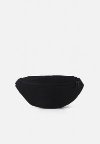 MELA HIP - Heuptas - all black