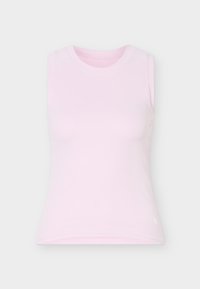 Non sélectionné, pink lady