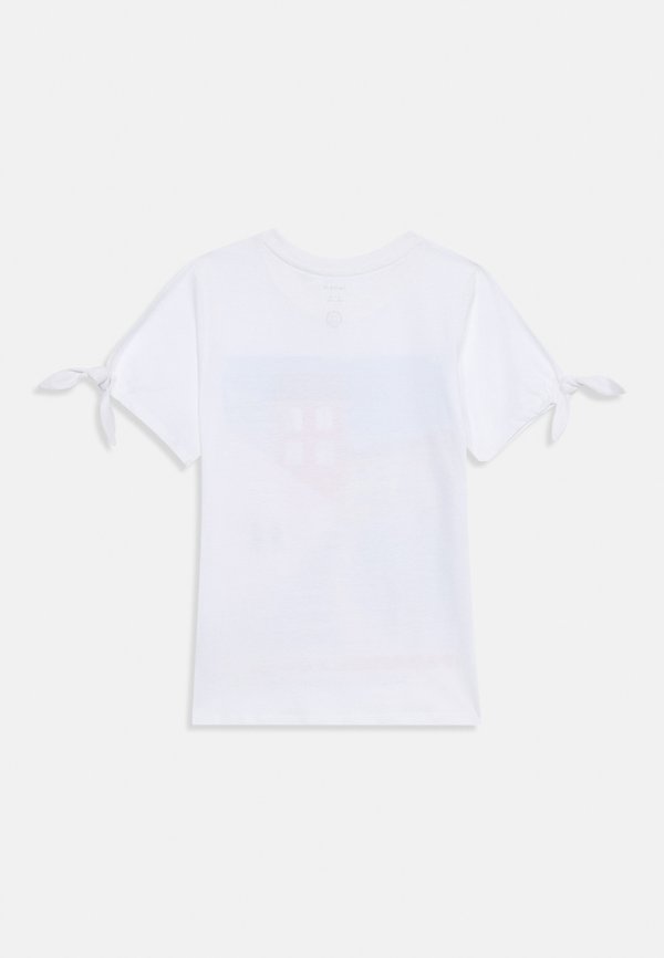 NKFJIMBO - Print T-shirt2