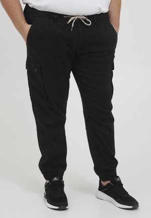 Blend BHSELLINI BT - Cargohose - black