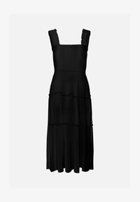Wybrany, black