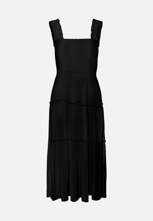 Vero Moda, VMMENNY - Φόρεμα ημέρας - black