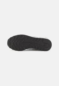 New Balance Sneakers basse - grey