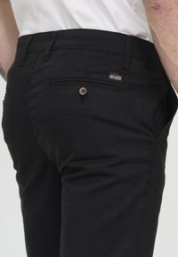 Lee Cooper Chino - noir