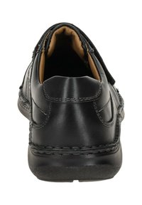 Josef Seibel NEW ANVERS BEQUEME  - Slipper - schwarz