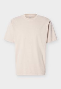 Nije odabrano, pumice stone