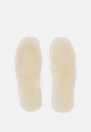 Overige accessoires - natural
