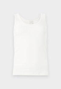 Δεν επιλέχθηκε, tofu