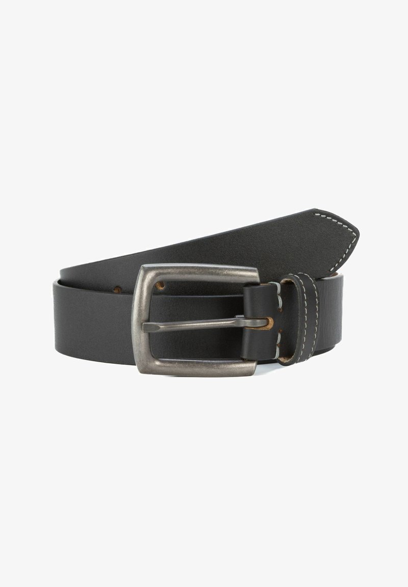 BA98 Riem - schwarz