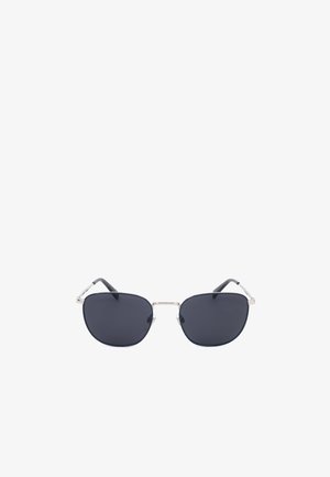 Levi's®, LV 1029/S UNISEX - Occhiali da sole - blue