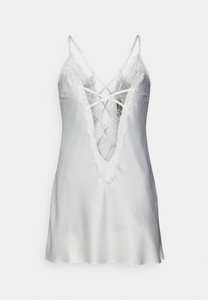 Ann Summers CHERRYANN  - Camicia da notte - ivory