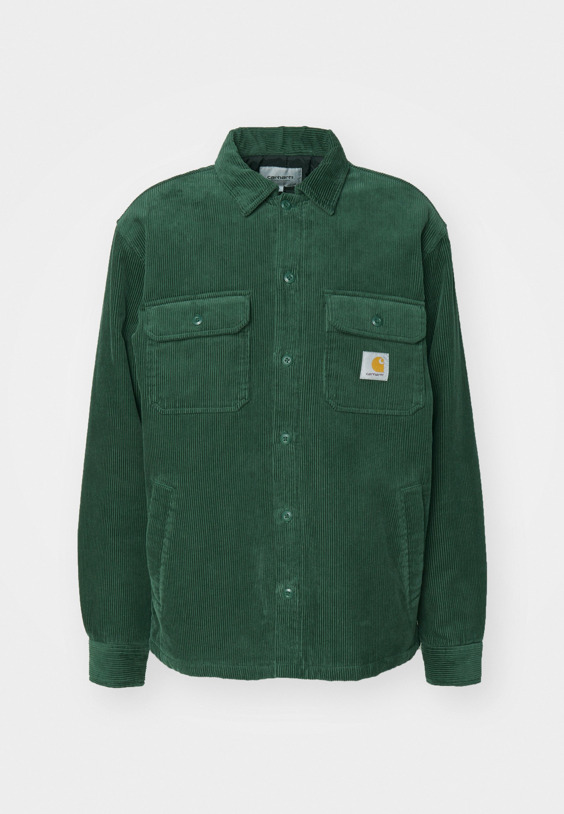 【美品】Carhartt WHITSOME SHIRT ジャケット L Jacket Carhartt WIP Whitsome Shirt Jac | Freshlabels.com