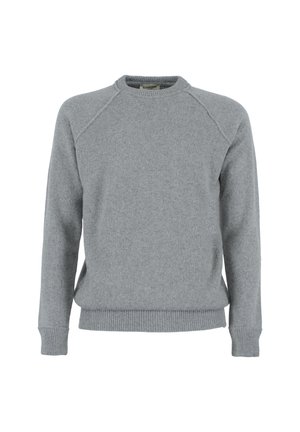 - Sweter