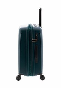 Gladiator Trolley - petrol