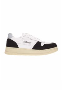 GAeLLE Sneakers basse - bianco