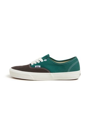 AUTHENTIC - Sneaker low - rain forest