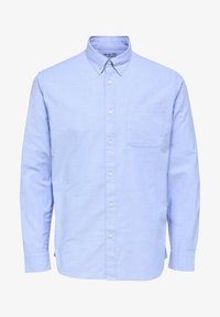 Nije odabrano, light blue